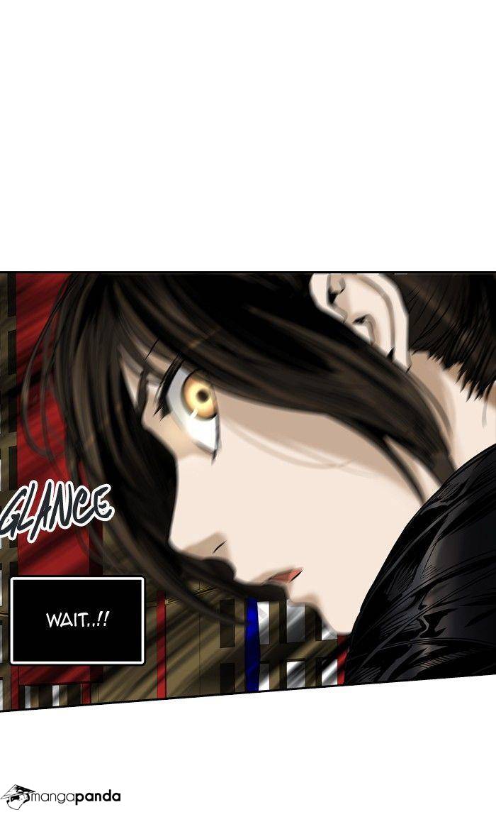 Tower of God Chapter 298 image 032